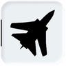 Netjet.io logo
