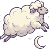 Night Night logo
