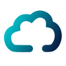 Nimbus logo