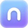 Norton Neo Browser logo