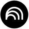 NotebookLM logo