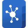 Noteshub logo