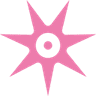 NowKnow logo