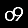 o9solutions logo