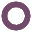 Odoo Invoice Automation logo