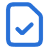 OfferScope logo