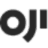 Oji logo