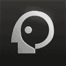 Omnara logo