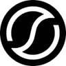 OneStream logo
