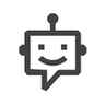 OpenAdapt.AI logo