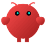 OpenClaw logo