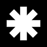 OpenFoundry logo