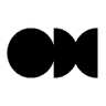 OpenHome logo