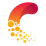 Opik logo