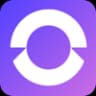 Oppy logo