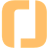 Ordinal logo