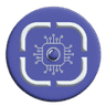 Organz.ai logo