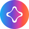 Origon AI logo