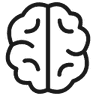 OsirisBrain logo