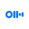 Otter.ai logo