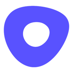 Outreach AI