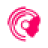 Paka logo