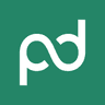 PandaDoc Document Generator logo