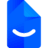 Paperpal