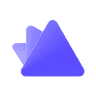 Paradime logo