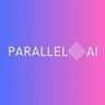 Parallel AI logo