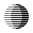 Parallel Monitor API