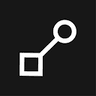 Pathmaker logo