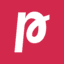 PDF Guru - AI PDF Summarizer logo