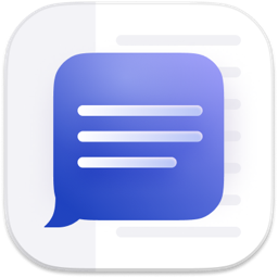 PDFChat.com logo
