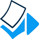 PDFdigest