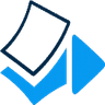 PDFdigest logo