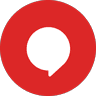 PDFQuiz logo
