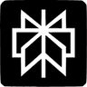 Perplexity Labs logo
