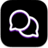 Personal GPT logo