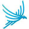 Phoenix logo