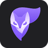 Photoleapapp logo