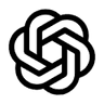 Pic Copilot logo