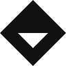 Picture To Summary AI logo