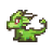 PixelLab logo