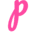 Pizo logo