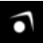 Plutis logo