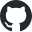 Podverse logo