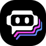 Poe logo