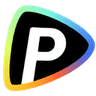 Pollo AI's Consistent Character Video Generator logo