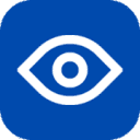 PolygrAI